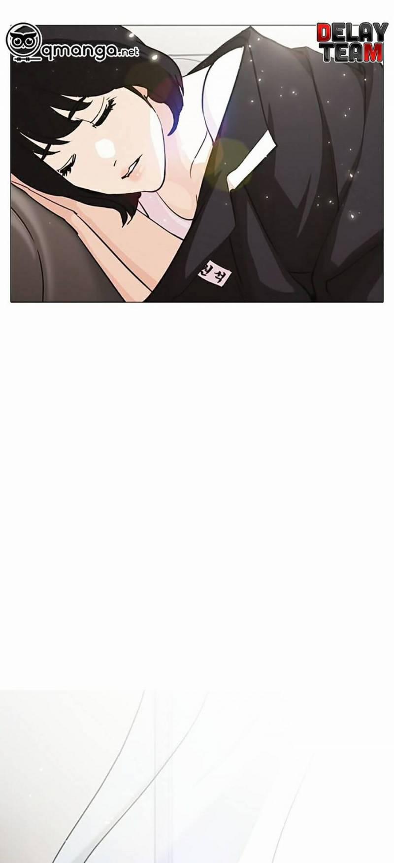 Hoán Đổi Diệu Kỳ 244 trang 105