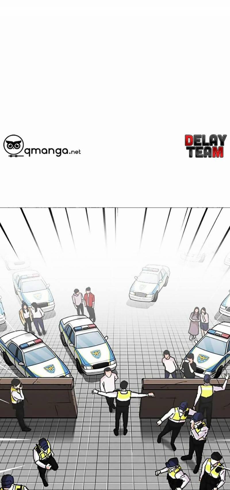 Hoán Đổi Diệu Kỳ 244 trang 108