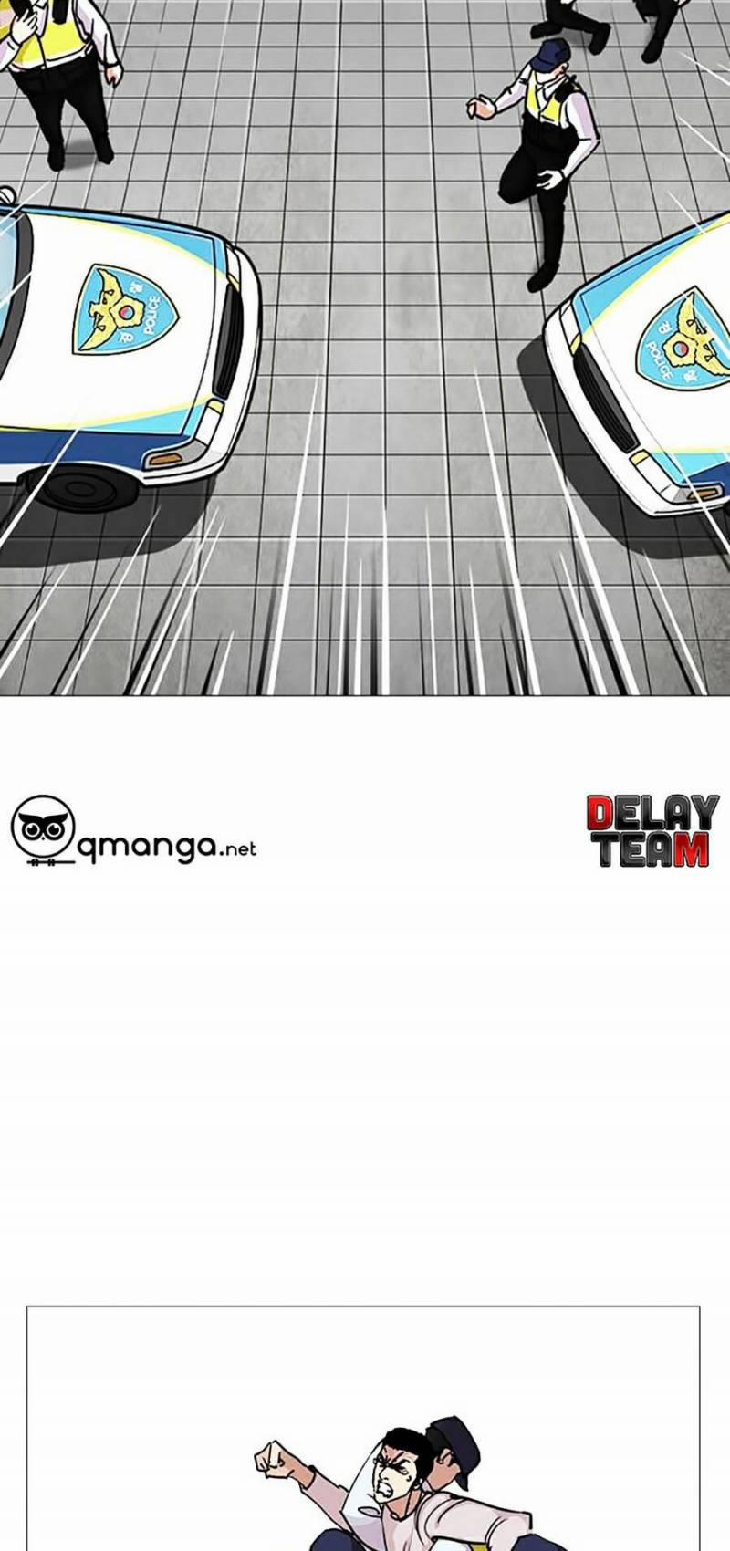 Hoán Đổi Diệu Kỳ 244 trang 109