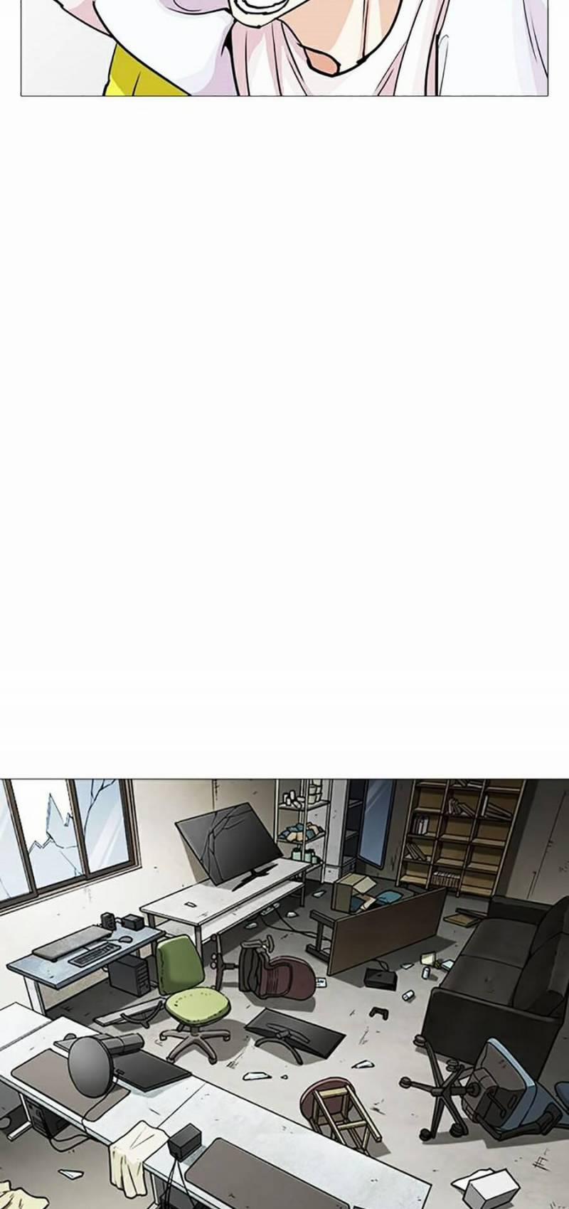 Hoán Đổi Diệu Kỳ 244 trang 111