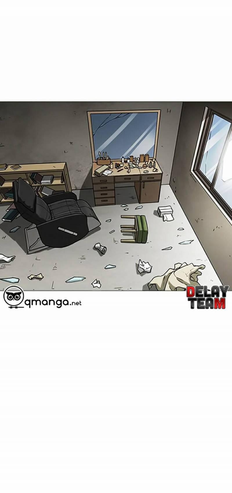 Hoán Đổi Diệu Kỳ 244 trang 114