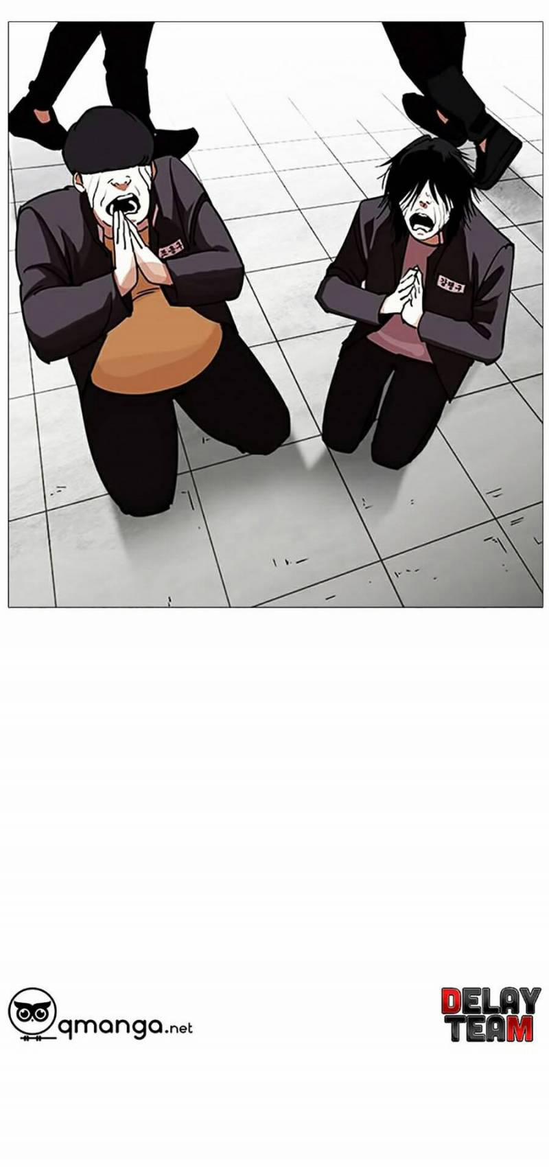 Hoán Đổi Diệu Kỳ 244 trang 115