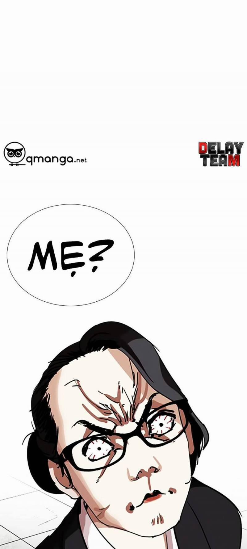 Hoán Đổi Diệu Kỳ 244 trang 120