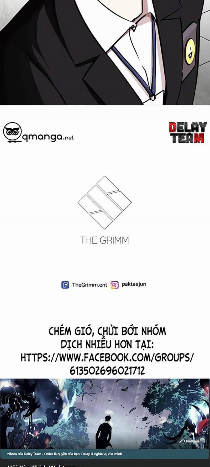 Hoán Đổi Diệu Kỳ 244 trang 121