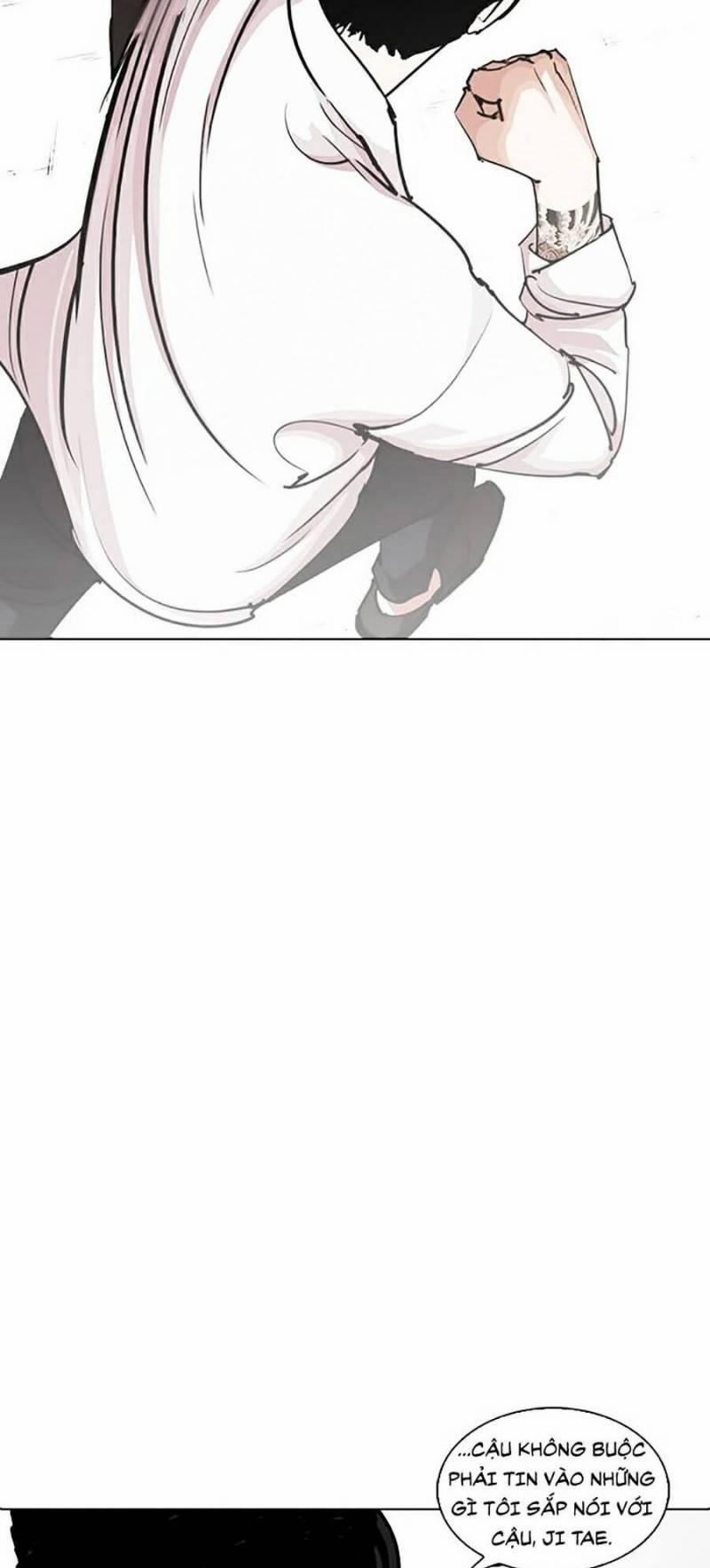 Hoán Đổi Diệu Kỳ 244 trang 13