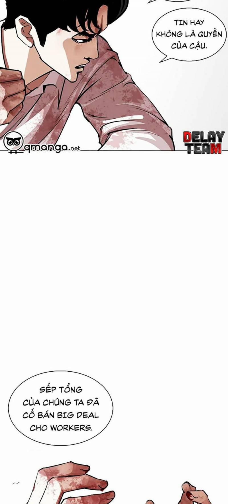 Hoán Đổi Diệu Kỳ 244 trang 14