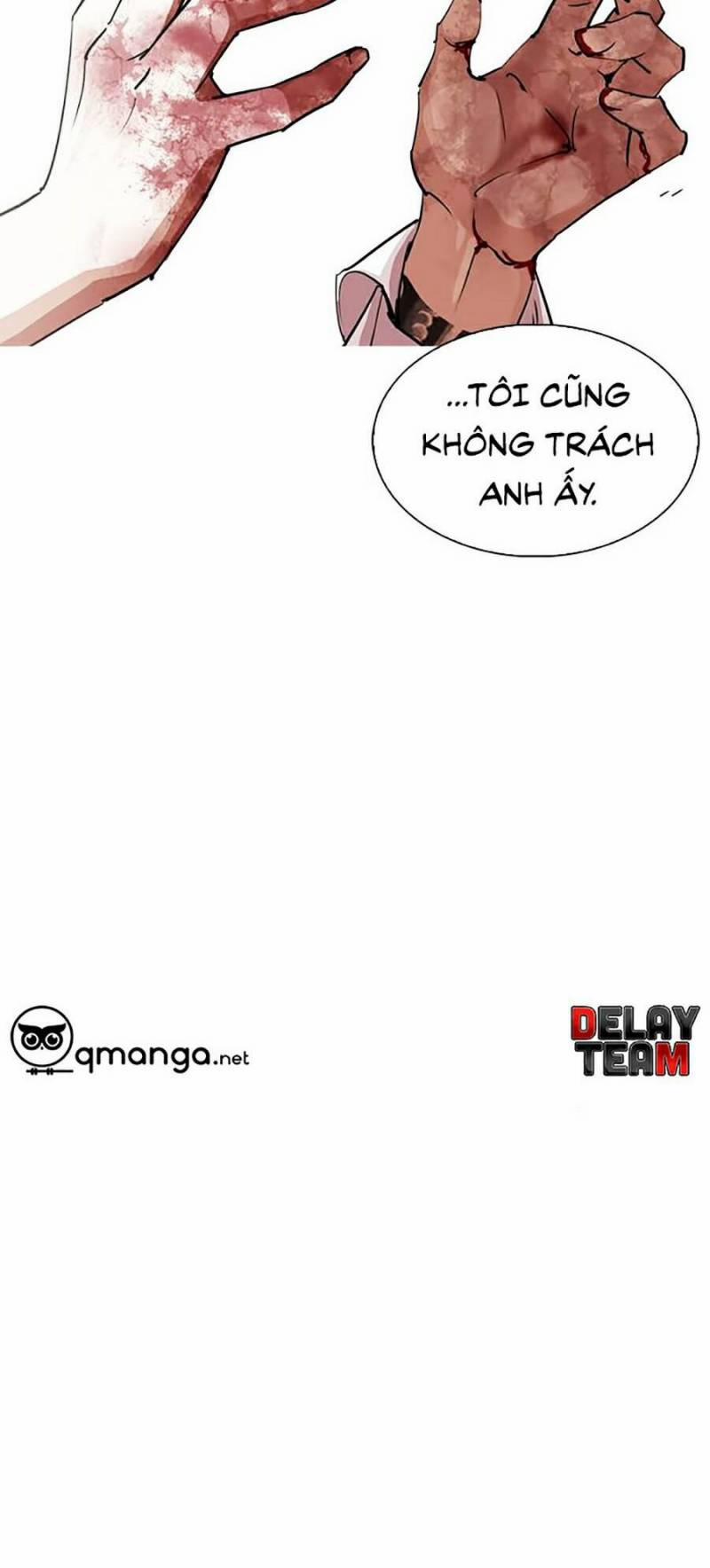 Hoán Đổi Diệu Kỳ 244 trang 15