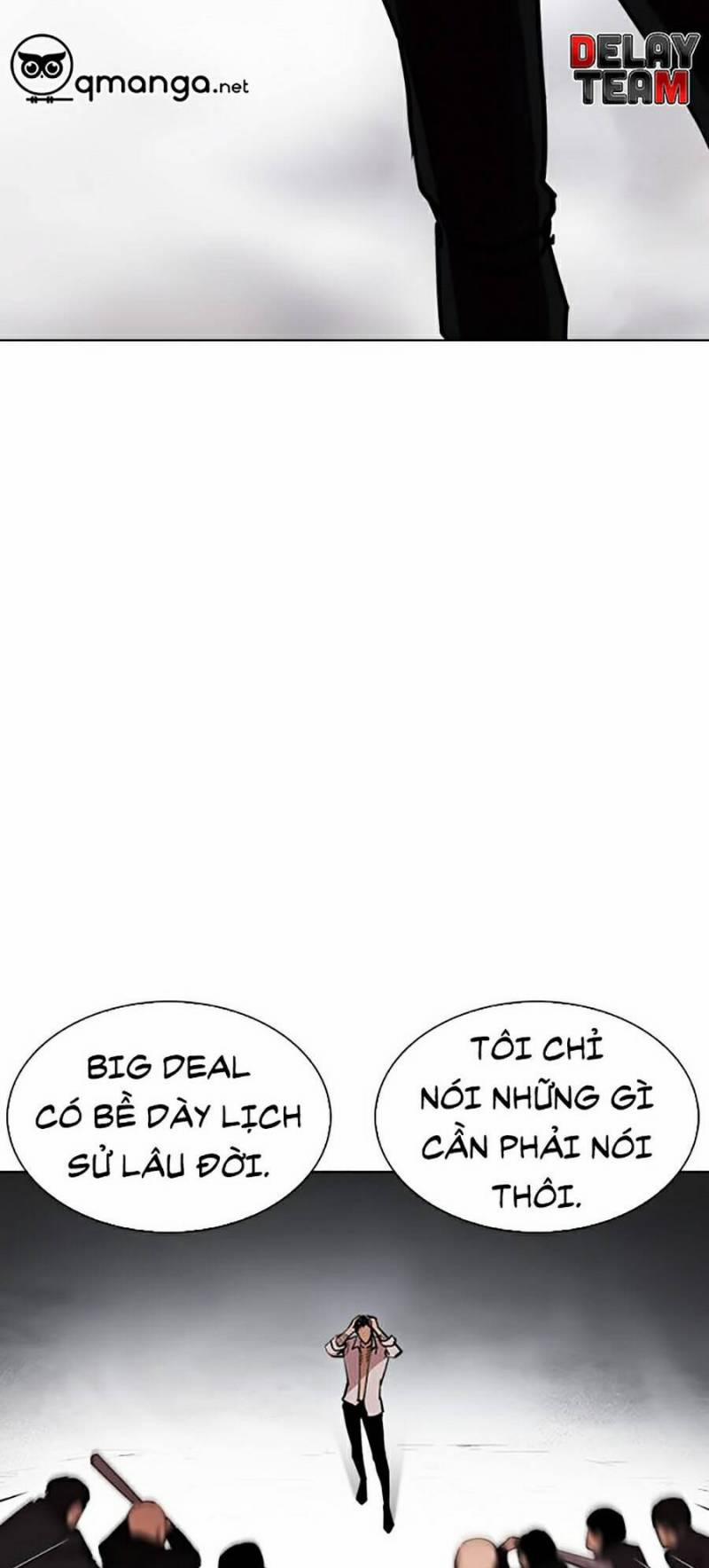 Hoán Đổi Diệu Kỳ 244 trang 17