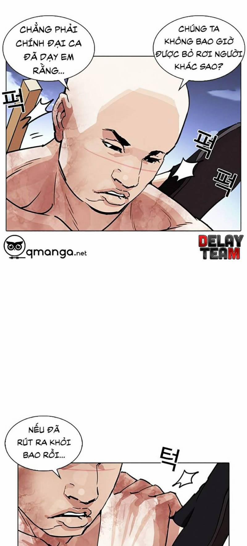 Hoán Đổi Diệu Kỳ 244 trang 21