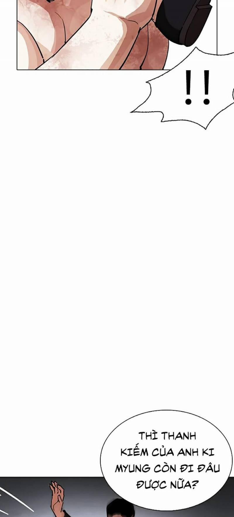 Hoán Đổi Diệu Kỳ 244 trang 22