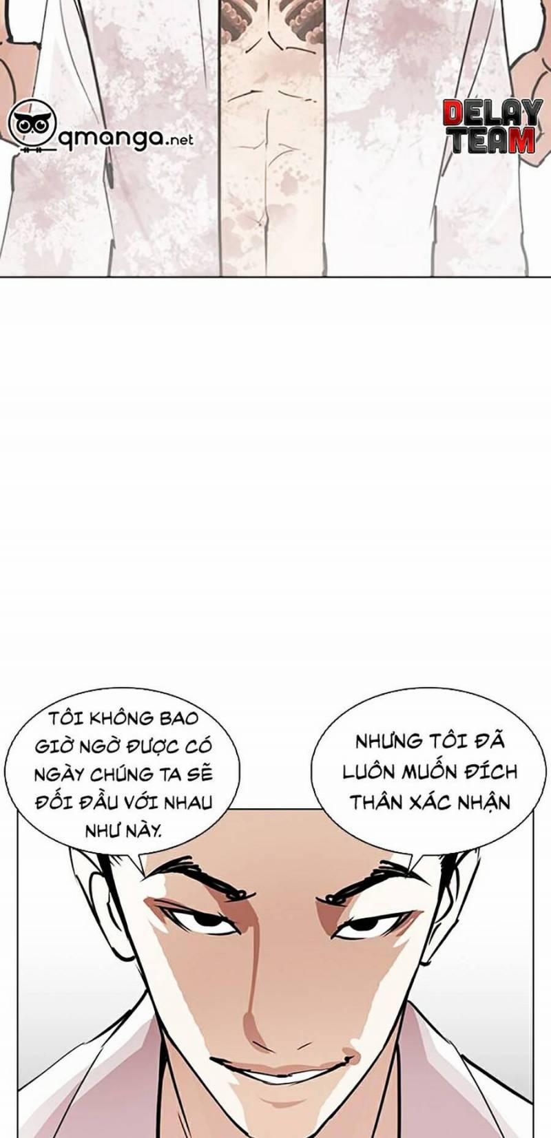 Hoán Đổi Diệu Kỳ 244 trang 26