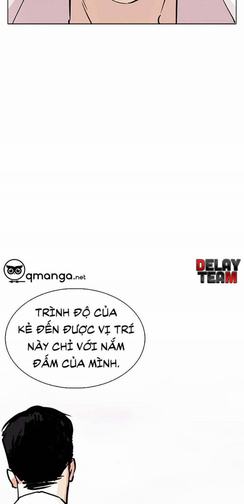 Hoán Đổi Diệu Kỳ 244 trang 27