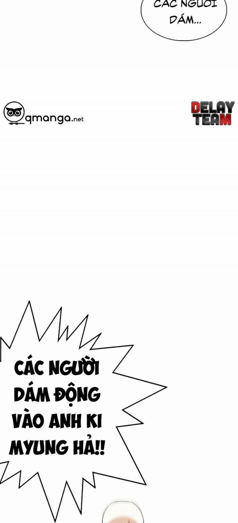 Hoán Đổi Diệu Kỳ 244 trang 3