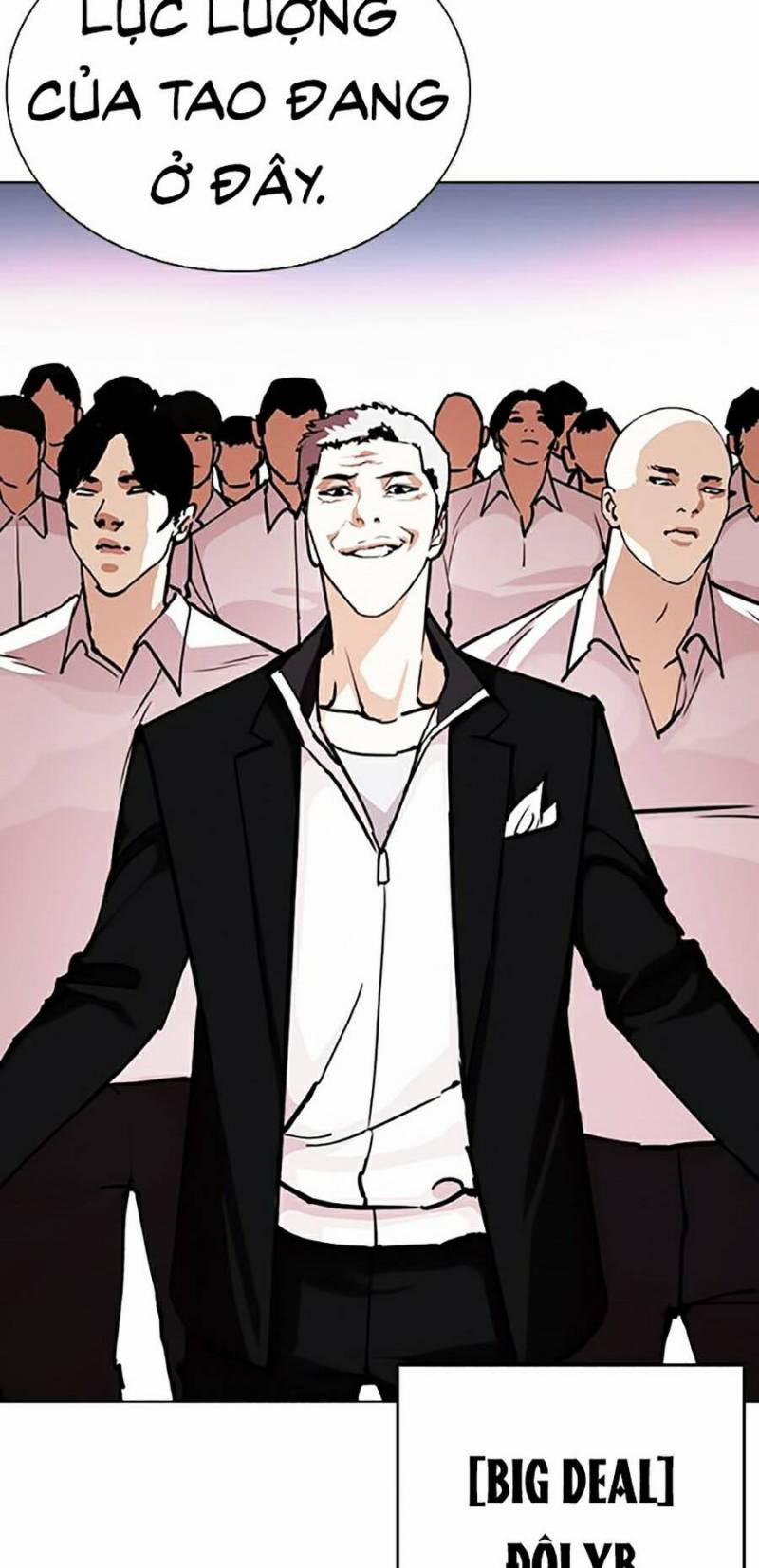 Hoán Đổi Diệu Kỳ 244 trang 31