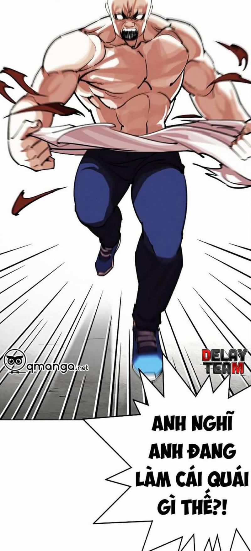 Hoán Đổi Diệu Kỳ 244 trang 4