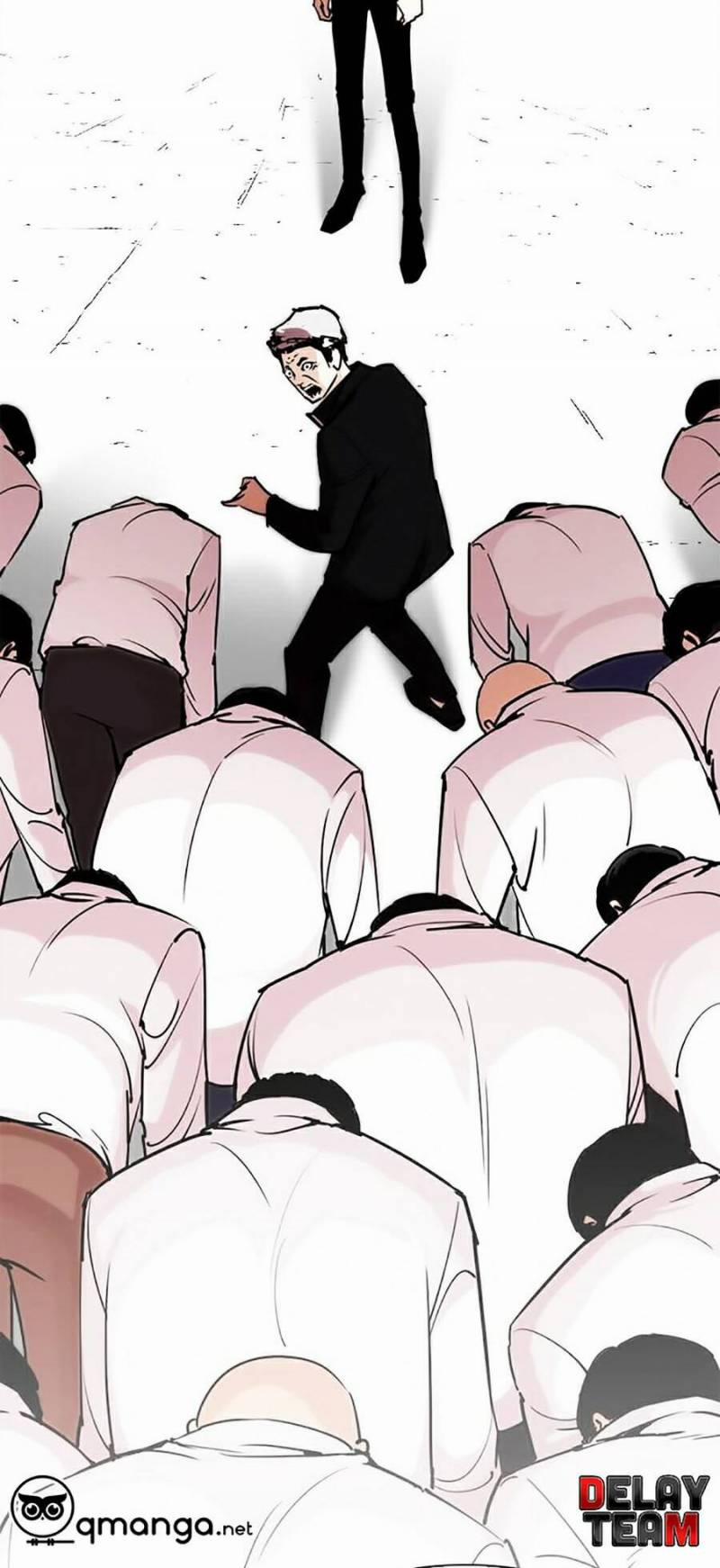 Hoán Đổi Diệu Kỳ 244 trang 40