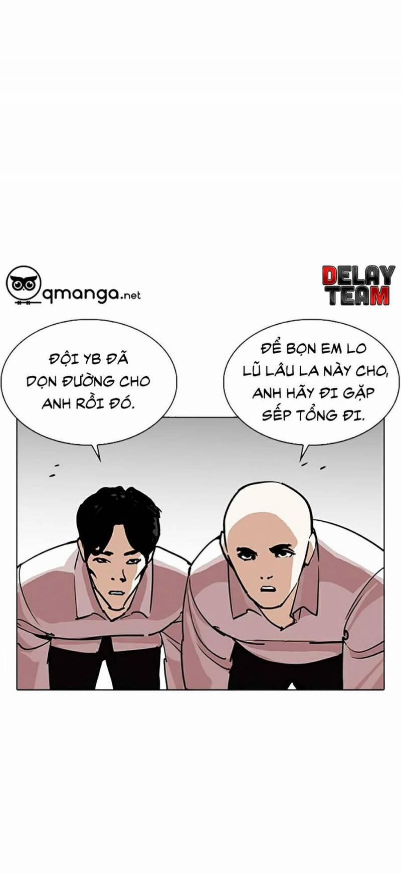 Hoán Đổi Diệu Kỳ 244 trang 42