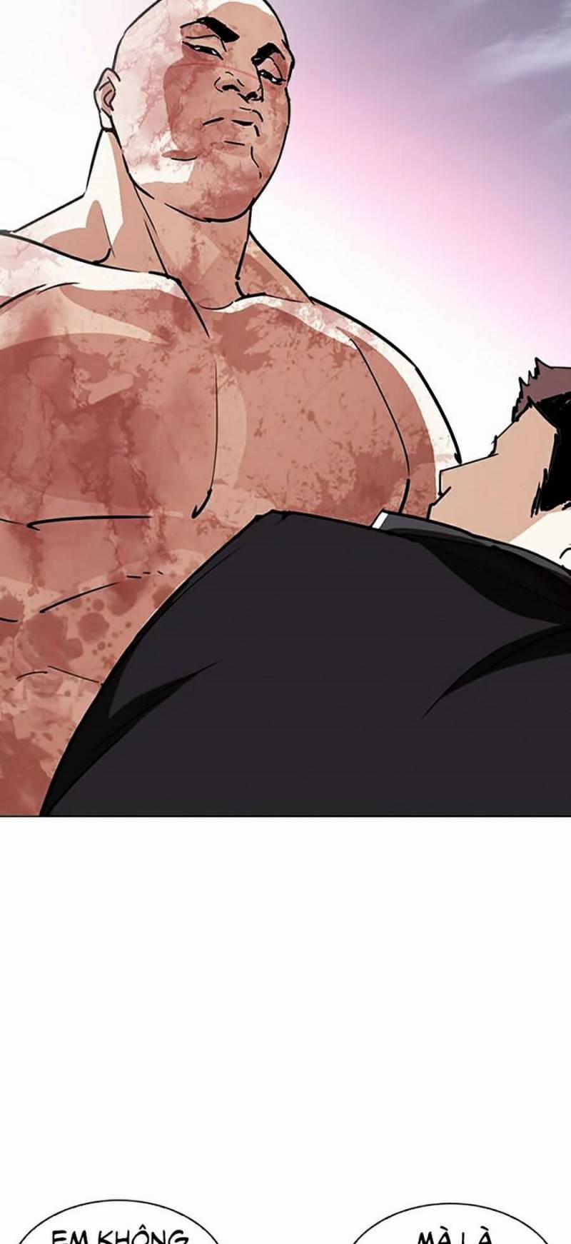 Hoán Đổi Diệu Kỳ 244 trang 45