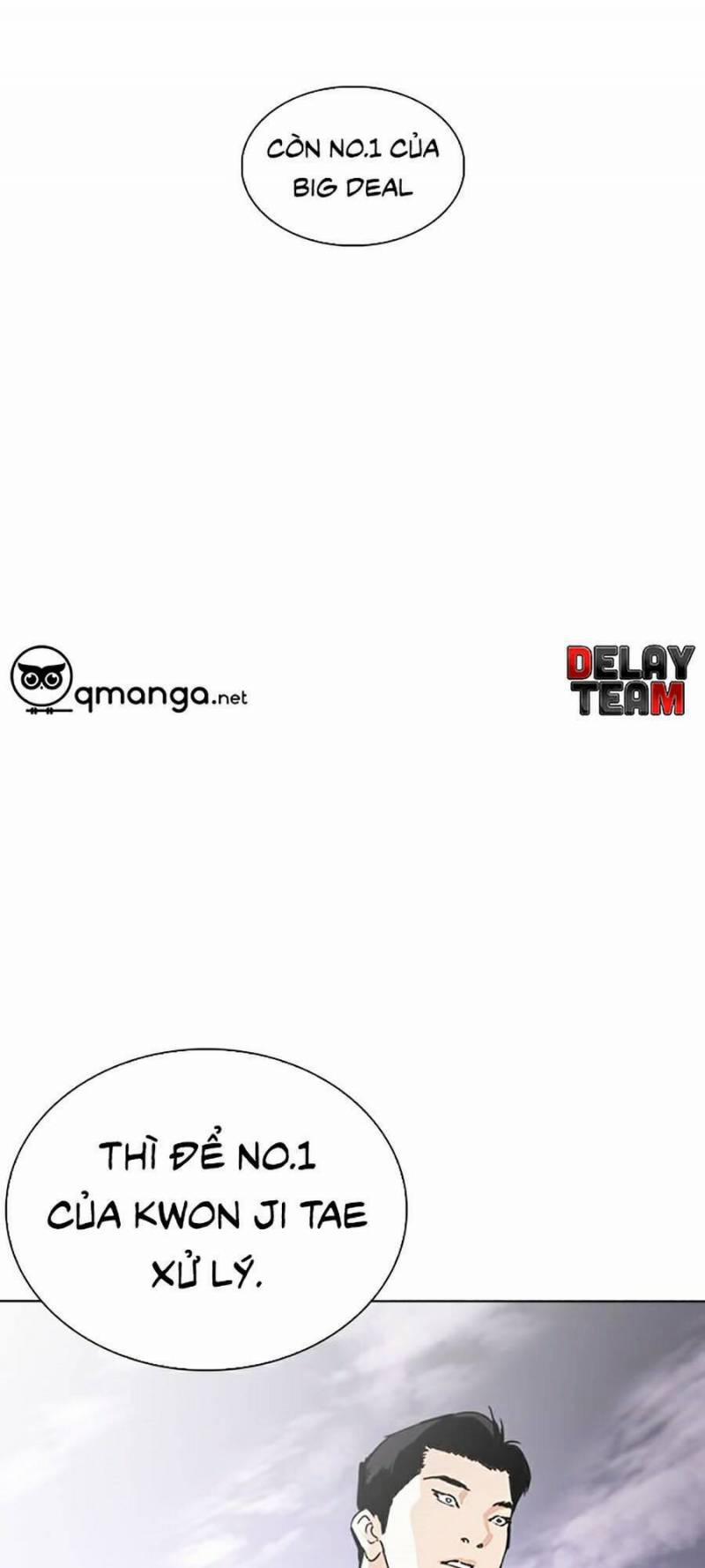 Hoán Đổi Diệu Kỳ 244 trang 48