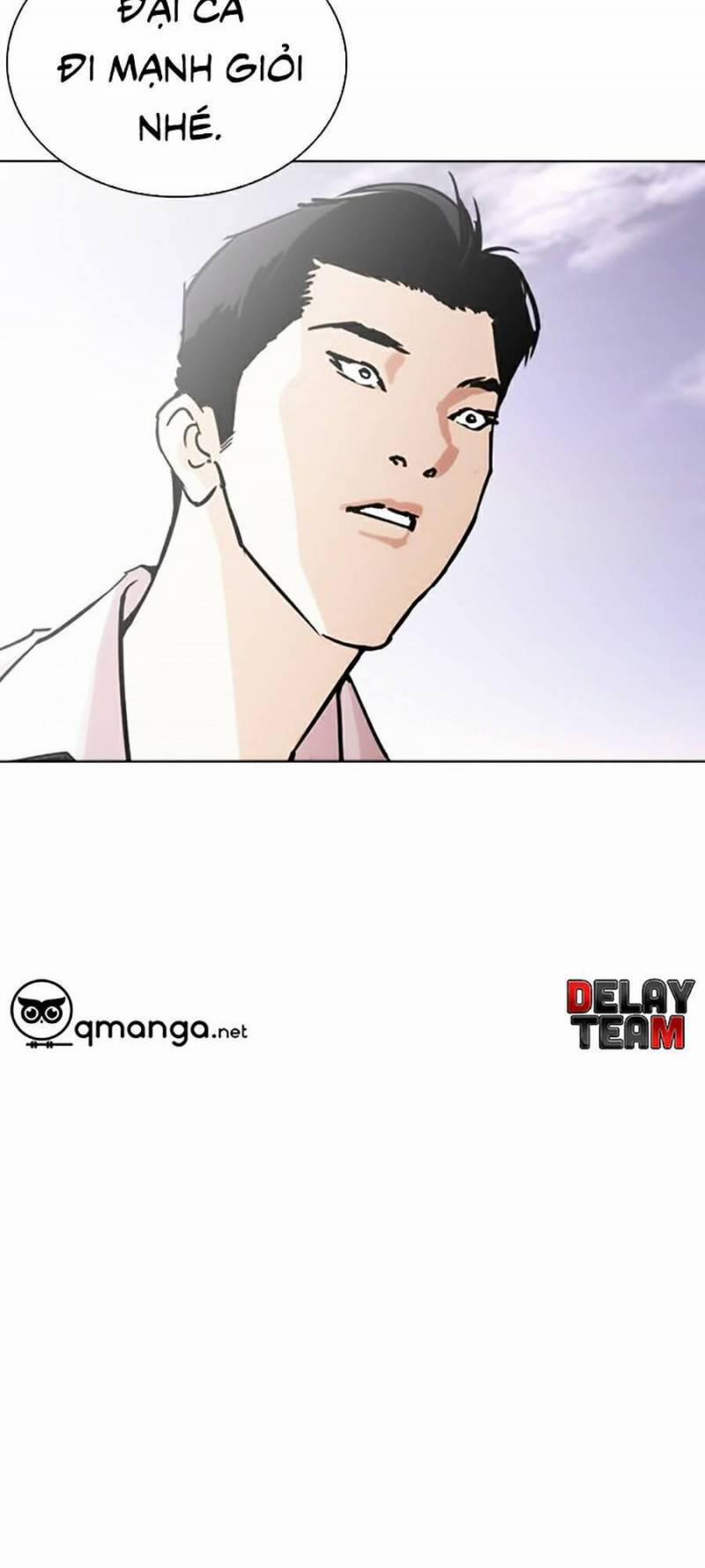 Hoán Đổi Diệu Kỳ 244 trang 52