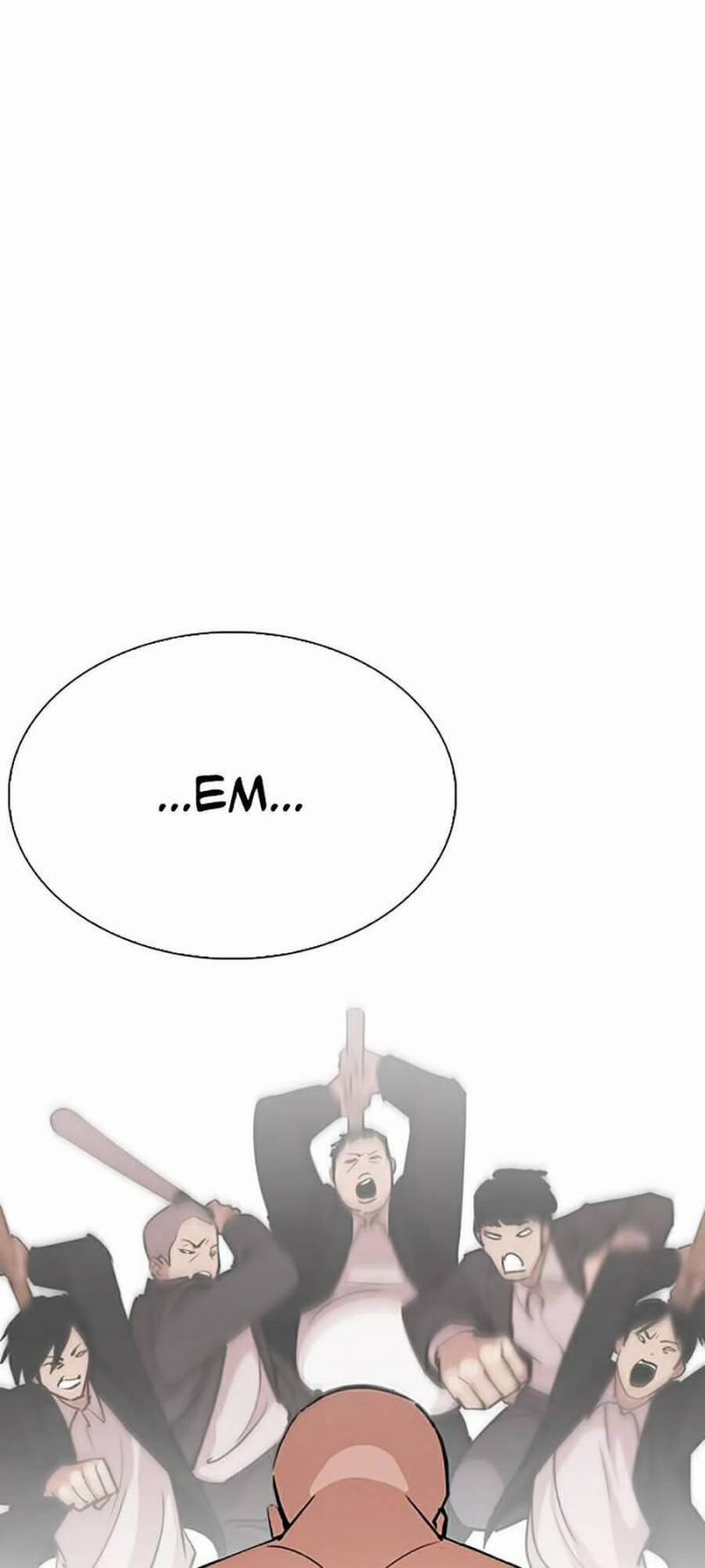 Hoán Đổi Diệu Kỳ 244 trang 60