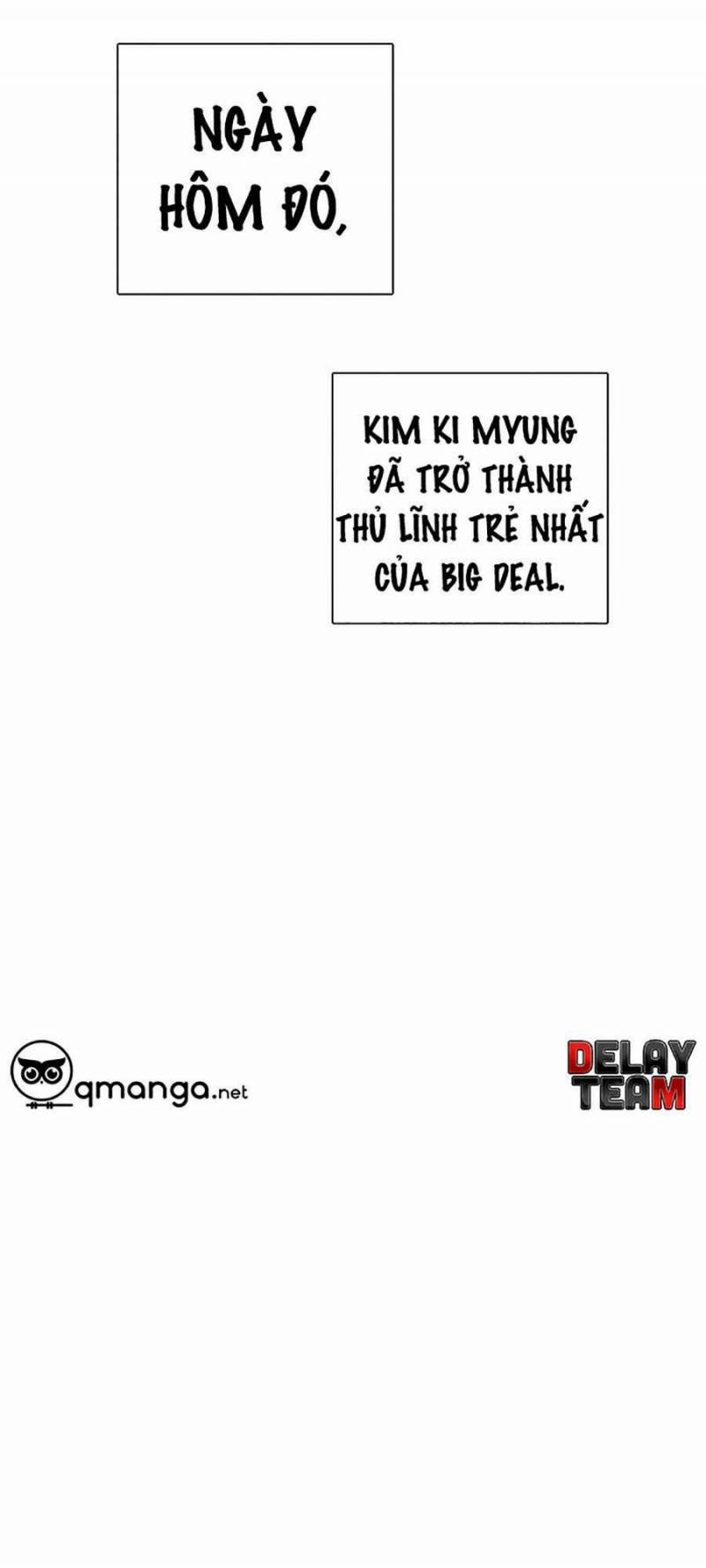 Hoán Đổi Diệu Kỳ 244 trang 64