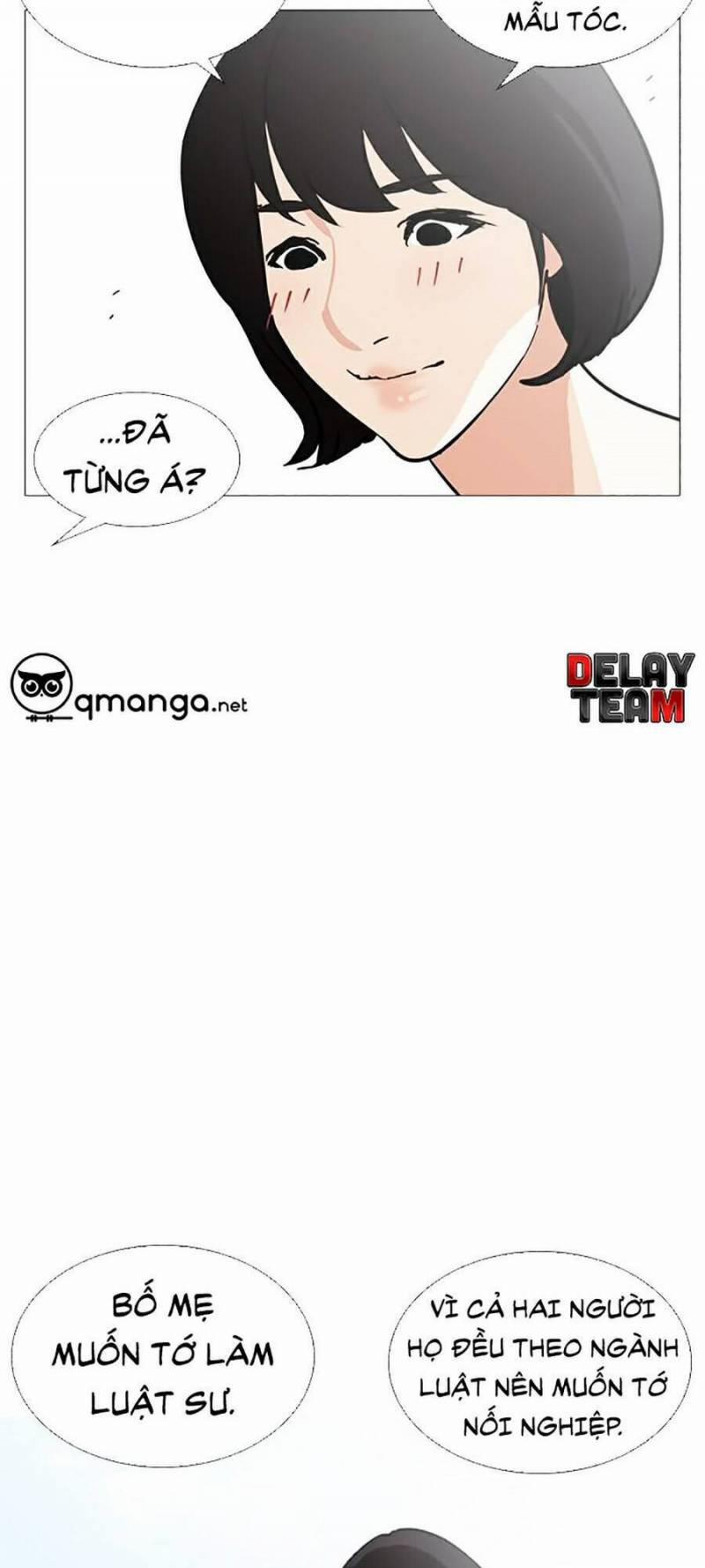 Hoán Đổi Diệu Kỳ 244 trang 68