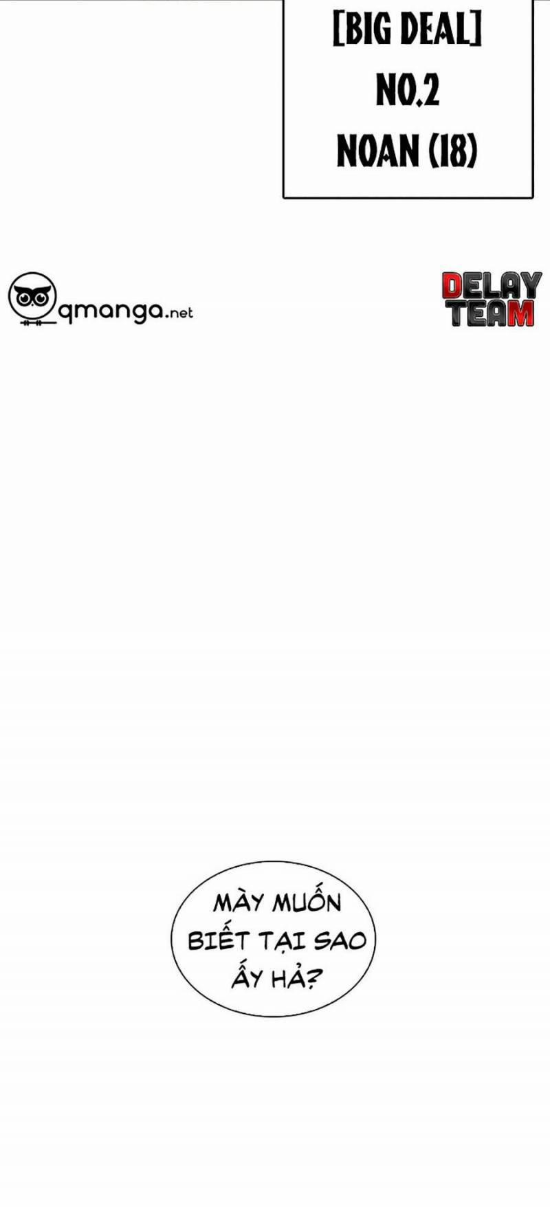 Hoán Đổi Diệu Kỳ 244 trang 7