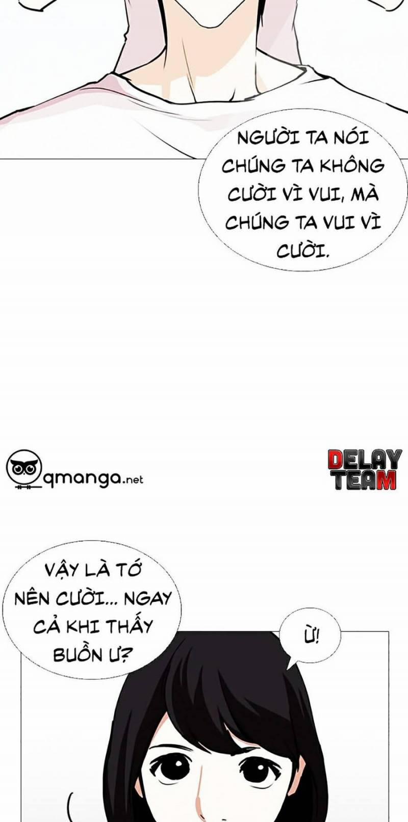 Hoán Đổi Diệu Kỳ 244 trang 76