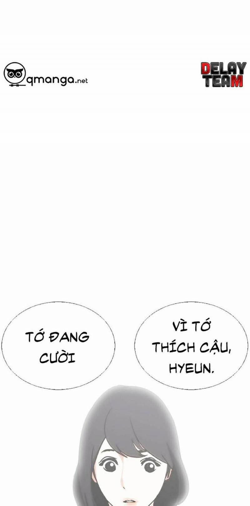 Hoán Đổi Diệu Kỳ 244 trang 78