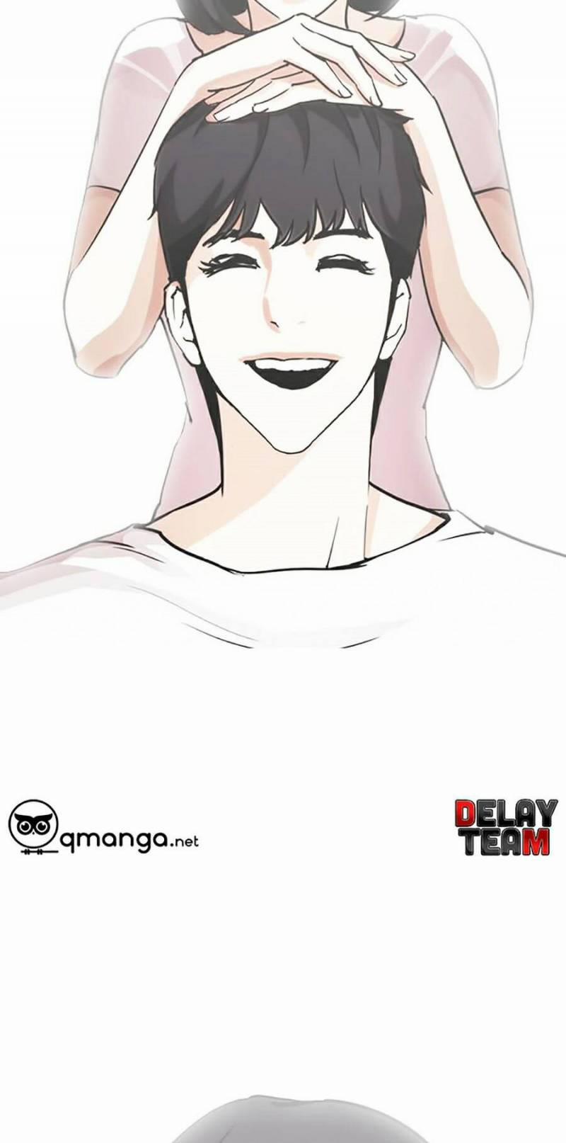 Hoán Đổi Diệu Kỳ 244 trang 79