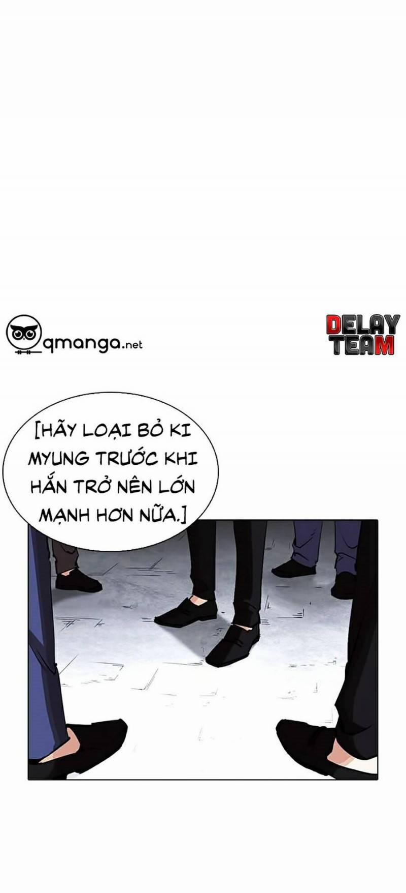 Hoán Đổi Diệu Kỳ 244 trang 8