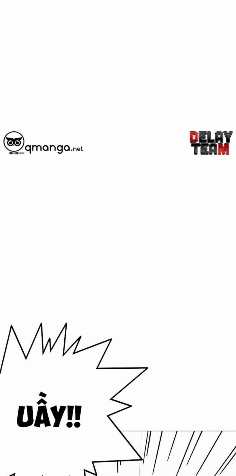 Hoán Đổi Diệu Kỳ 244 trang 81