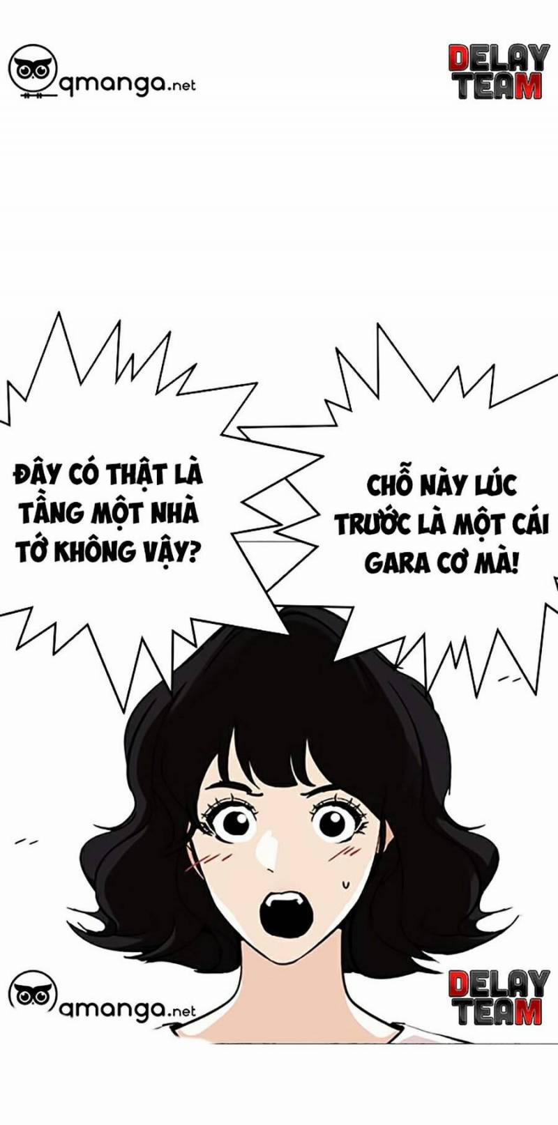 Hoán Đổi Diệu Kỳ 244 trang 83