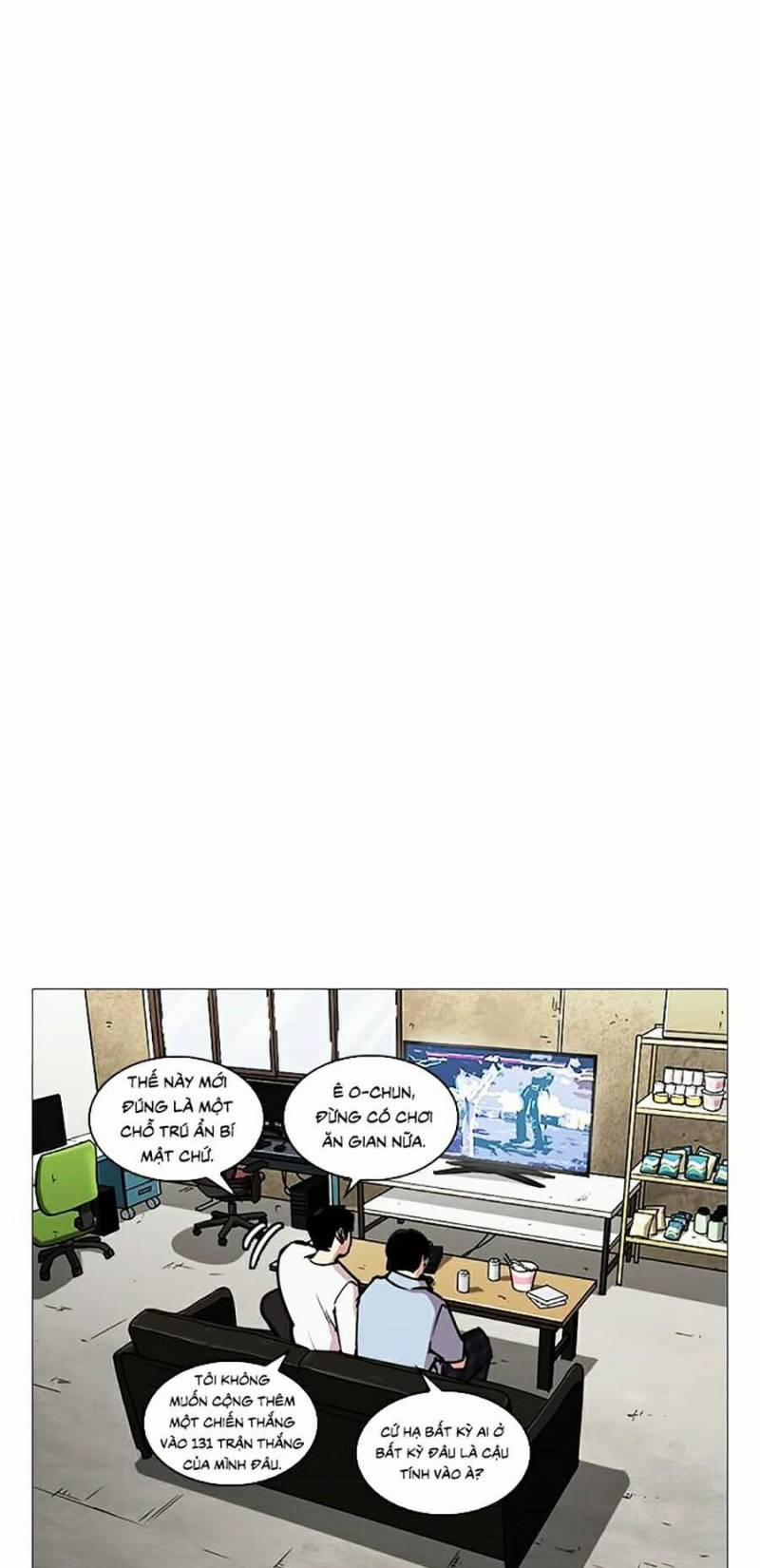 Hoán Đổi Diệu Kỳ 244 trang 84