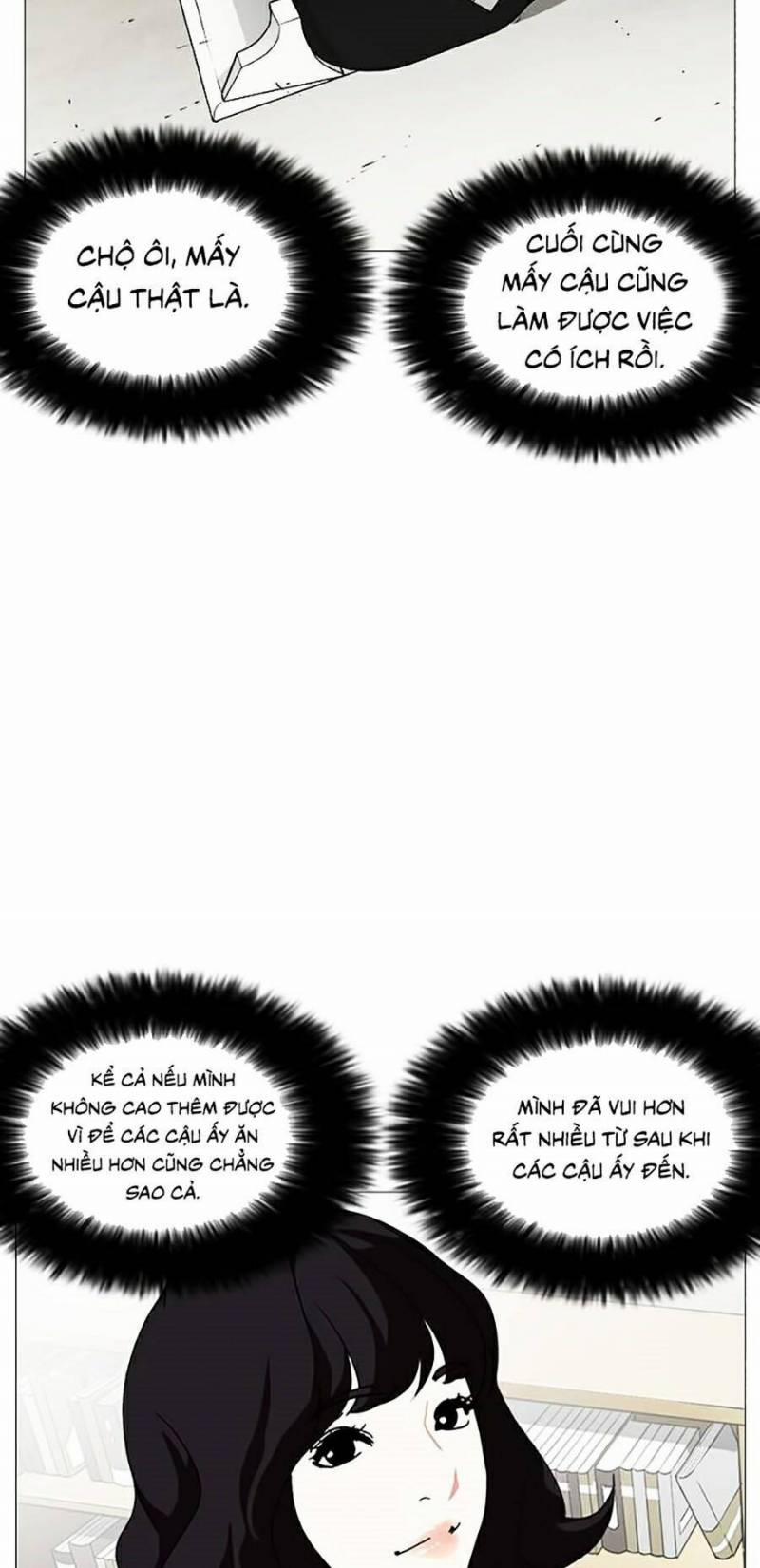 Hoán Đổi Diệu Kỳ 244 trang 86