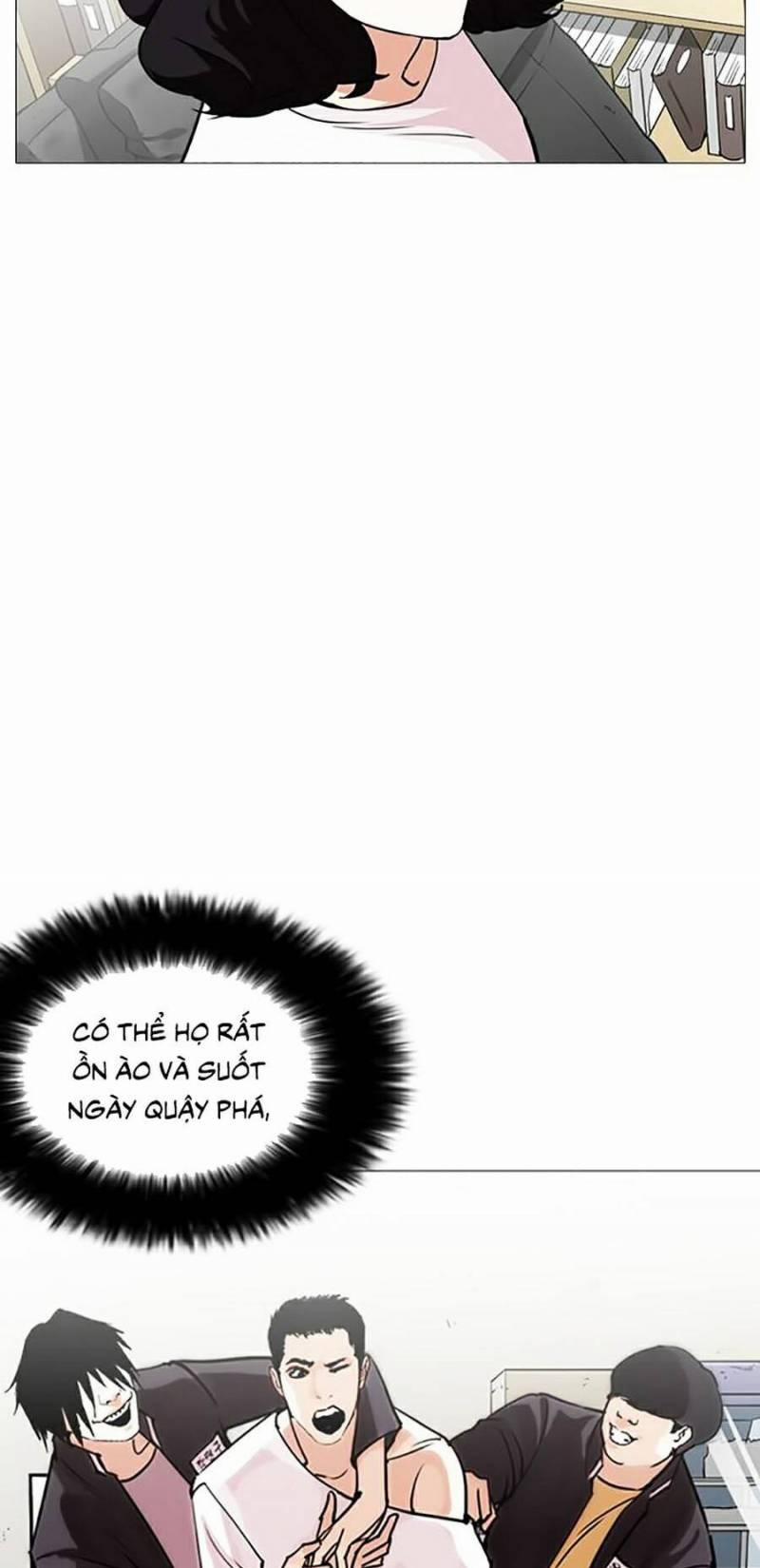 Hoán Đổi Diệu Kỳ 244 trang 87