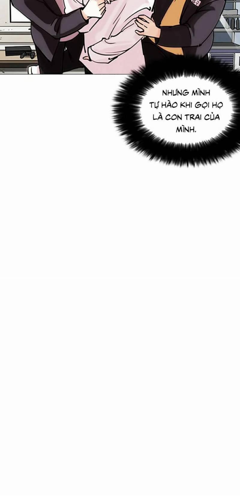 Hoán Đổi Diệu Kỳ 244 trang 88