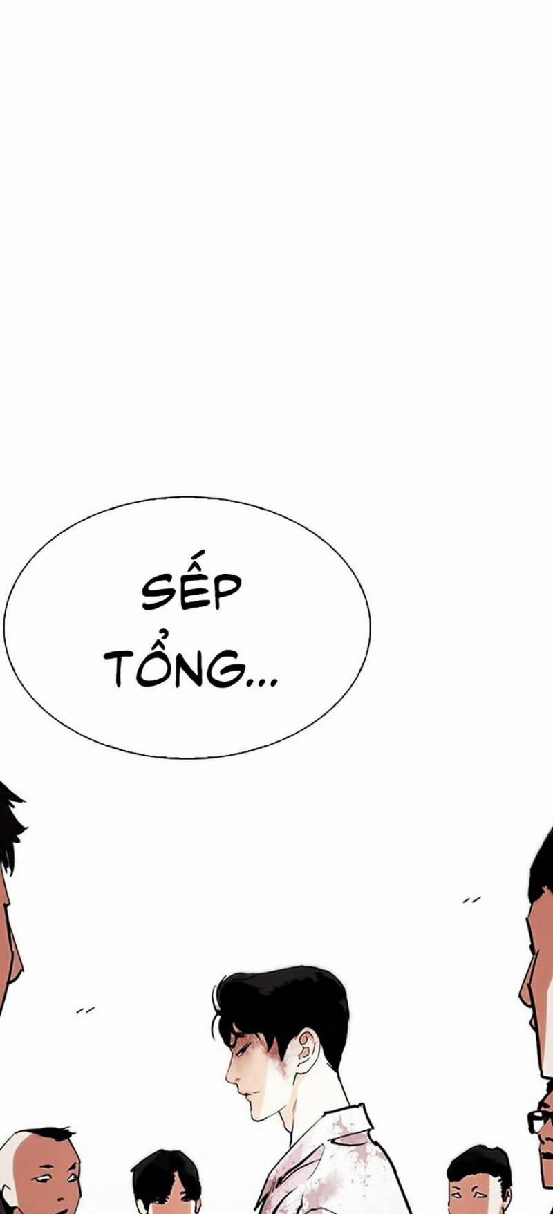 Hoán Đổi Diệu Kỳ 244 trang 9
