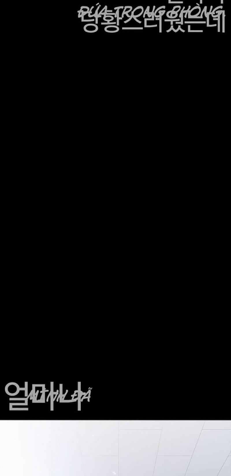 Hoán Đổi Diệu Kỳ 244 trang 91