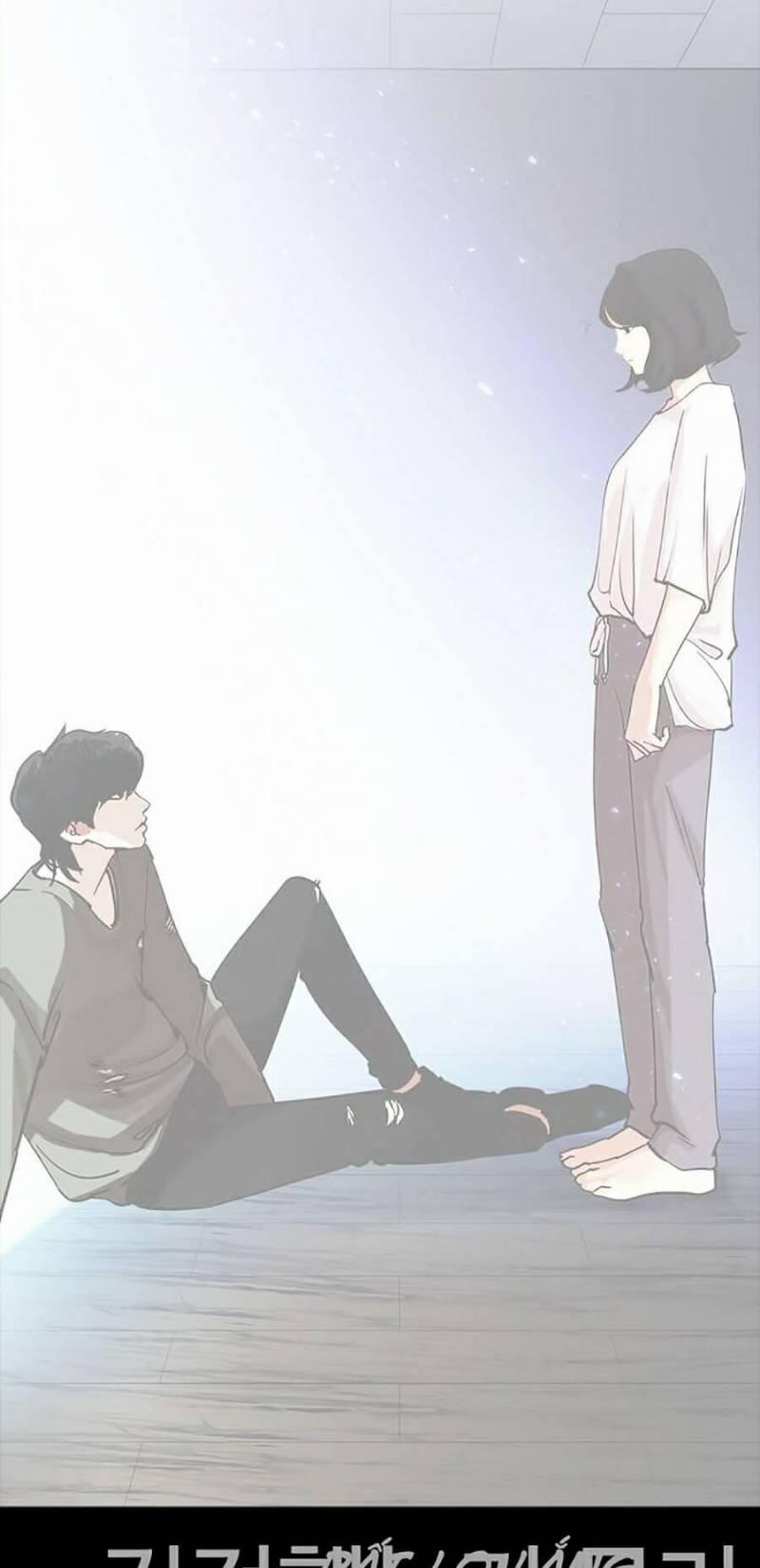 Hoán Đổi Diệu Kỳ 244 trang 92