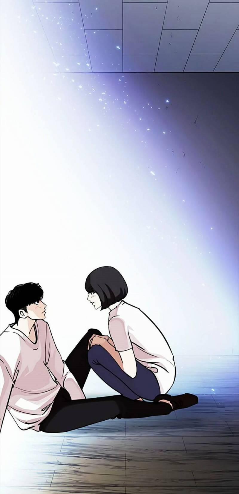 Hoán Đổi Diệu Kỳ 244 trang 94