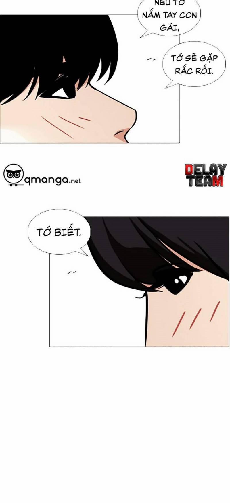 Hoán Đổi Diệu Kỳ 244 trang 97