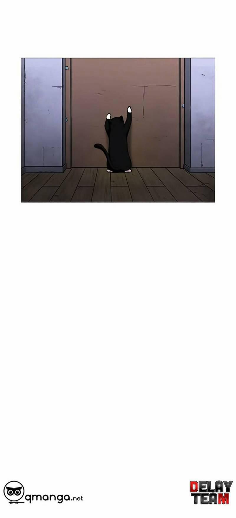 Hoán Đổi Diệu Kỳ 244 trang 99