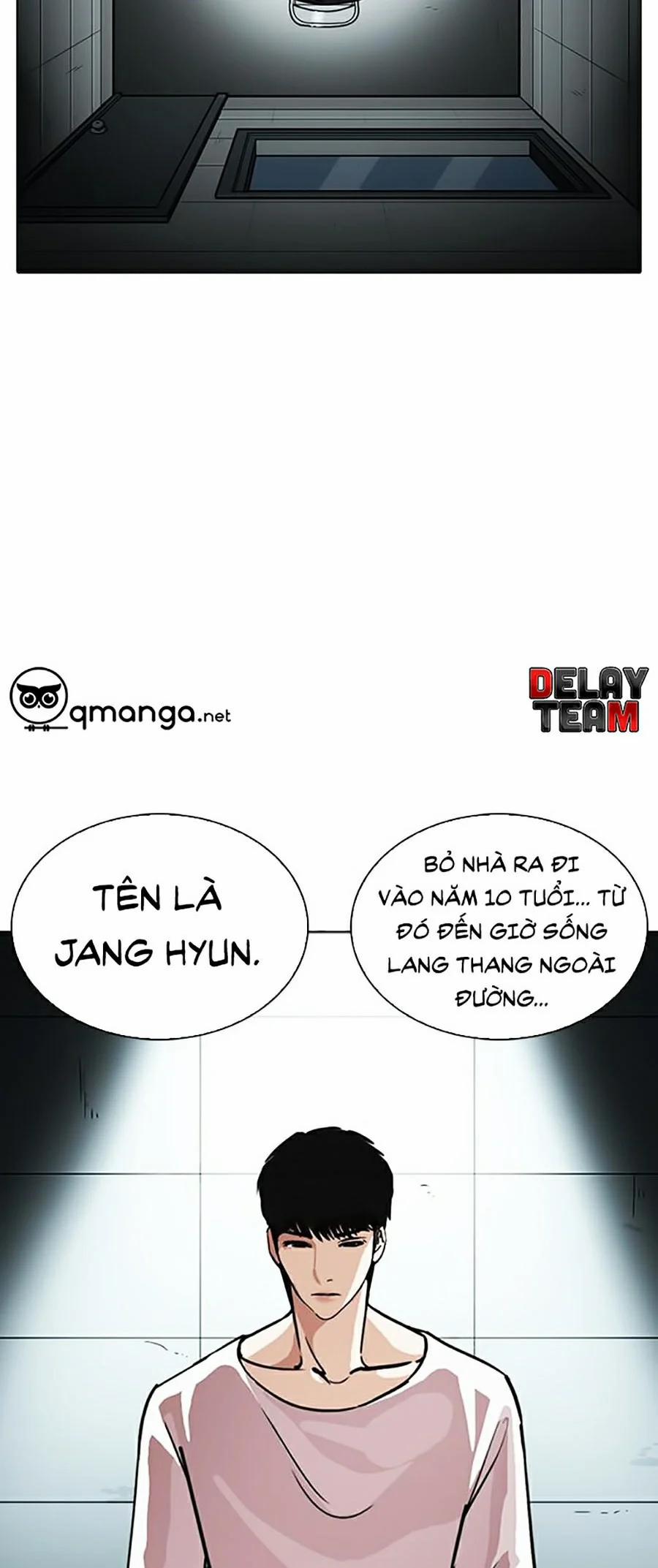 Hoán Đổi Diệu Kỳ 245 trang 1