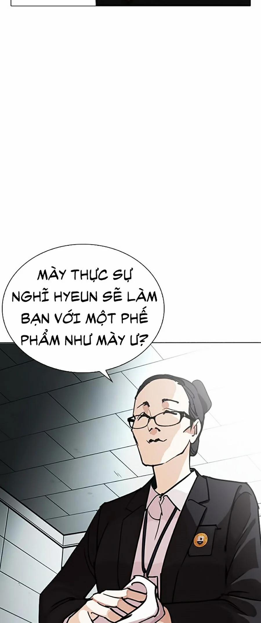 Hoán Đổi Diệu Kỳ 245 trang 10