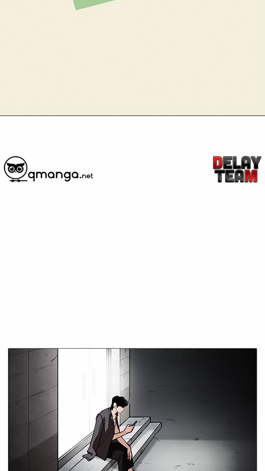 Hoán Đổi Diệu Kỳ 245 trang 100