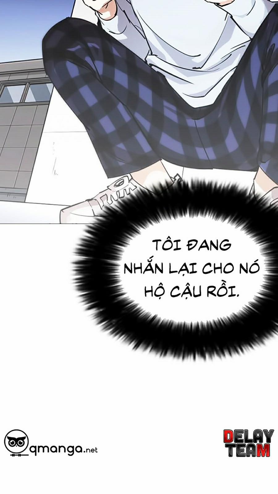 Hoán Đổi Diệu Kỳ 245 trang 106