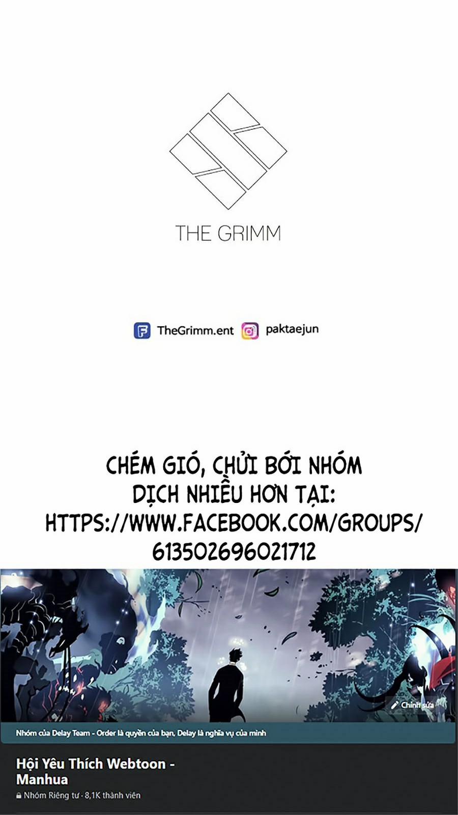 Hoán Đổi Diệu Kỳ 245 trang 107