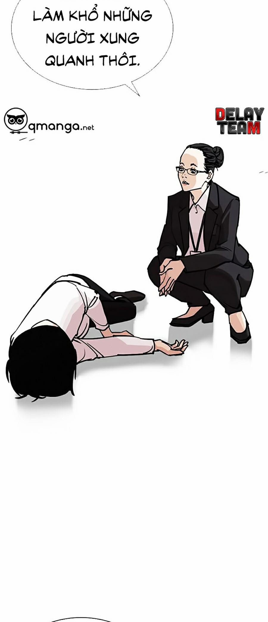 Hoán Đổi Diệu Kỳ 245 trang 13